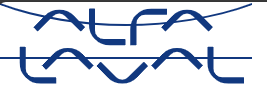 clients-logo